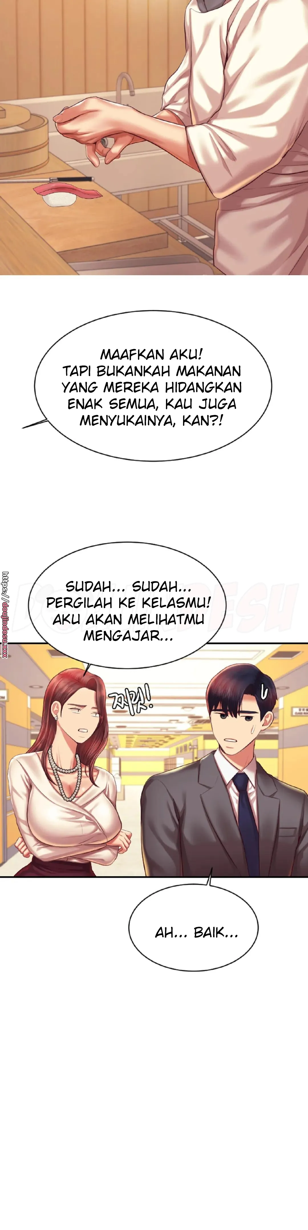 image-komik-komik-teacher-lesson-chapter-45-30/50