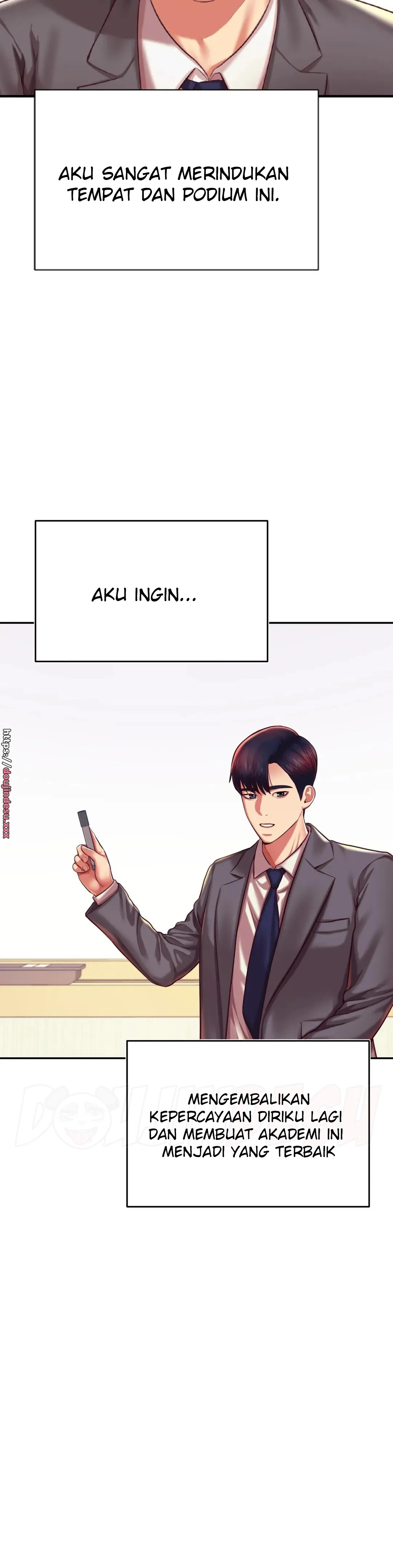 image-komik-komik-teacher-lesson-chapter-45-32/50