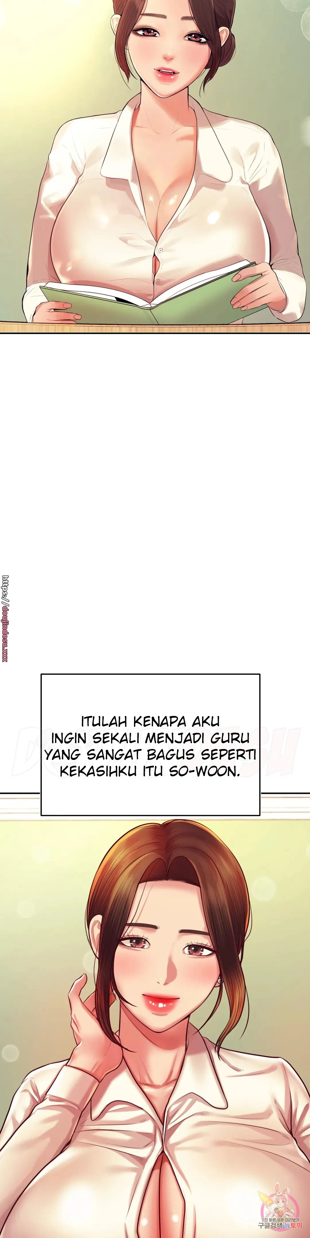 image-komik-komik-teacher-lesson-chapter-45-34/50