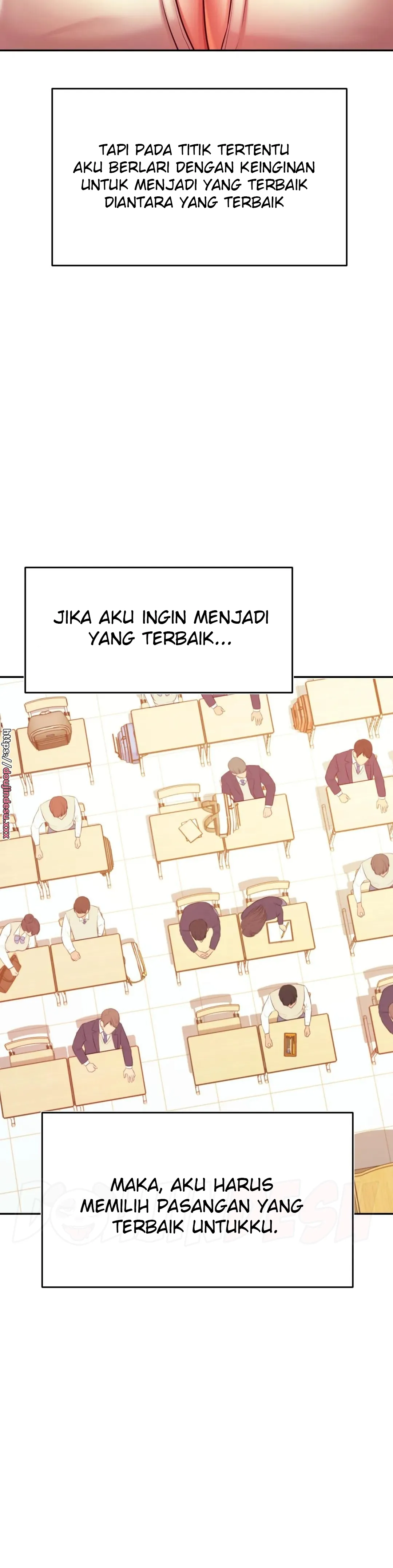 image-komik-komik-teacher-lesson-chapter-45-35/50