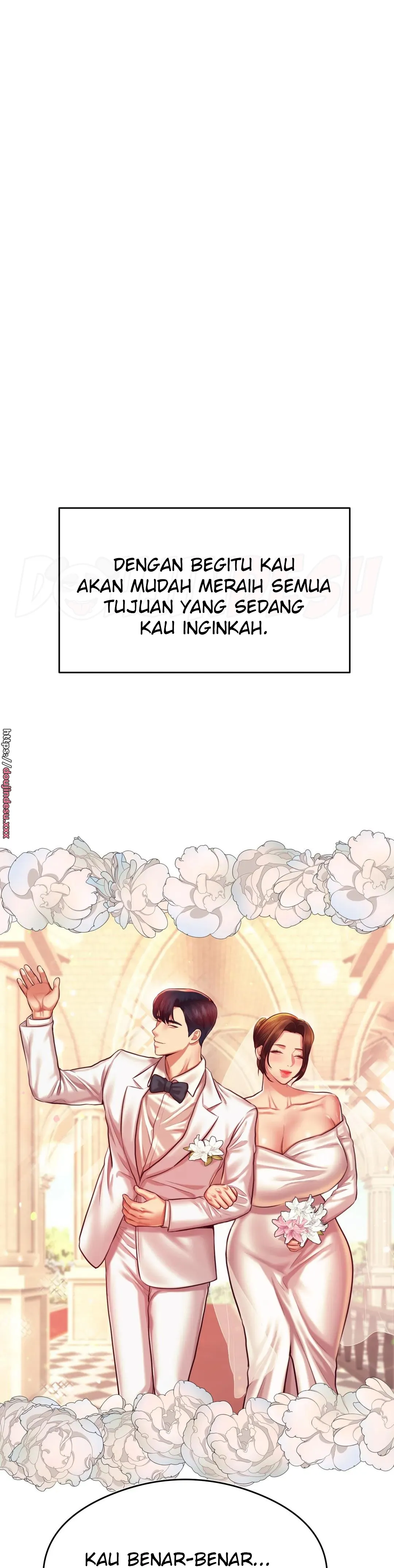 image-komik-komik-teacher-lesson-chapter-45-36/50