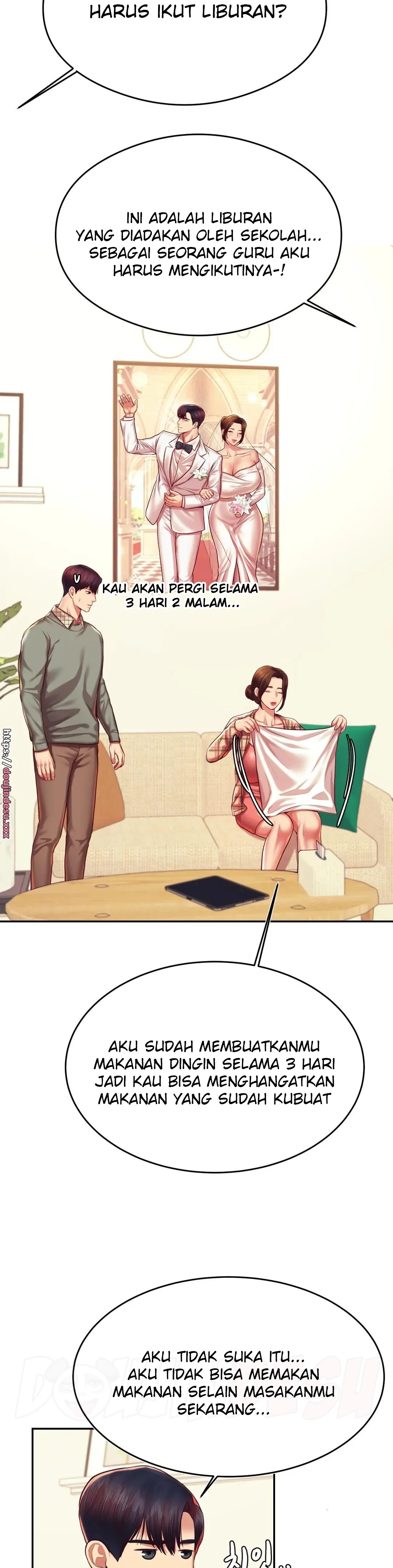 image-komik-komik-teacher-lesson-chapter-45-37/50