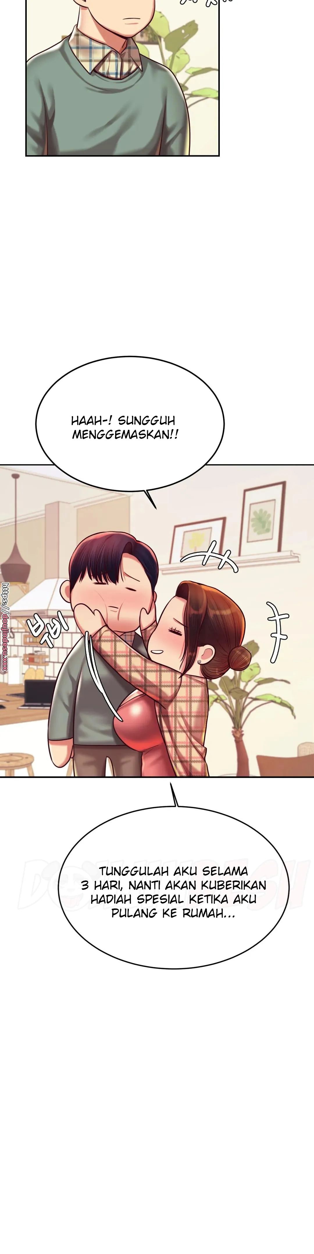 image-komik-komik-teacher-lesson-chapter-45-38/50