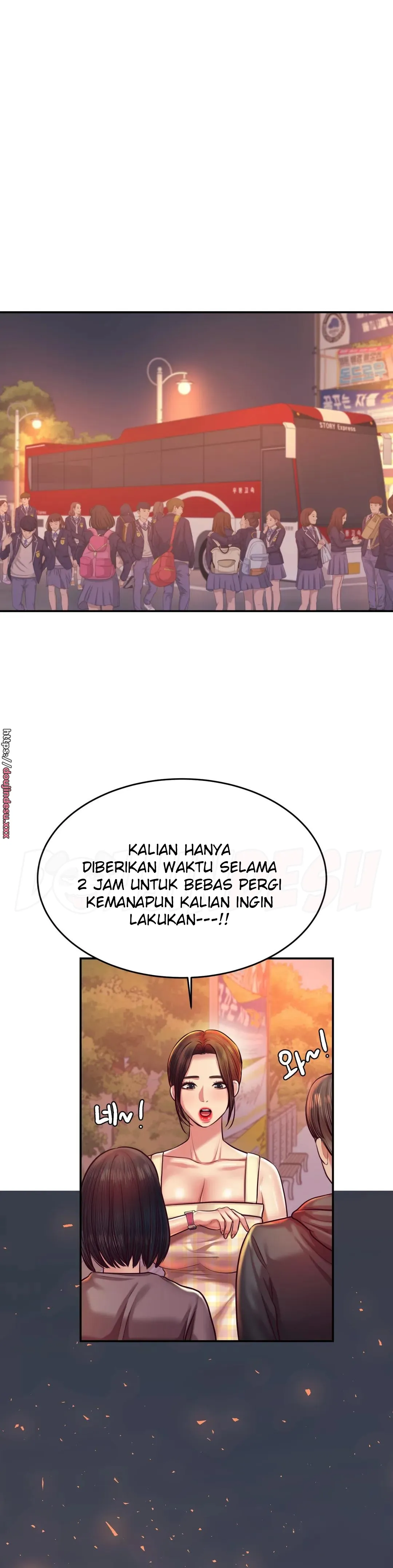 image-komik-komik-teacher-lesson-chapter-45-39/50