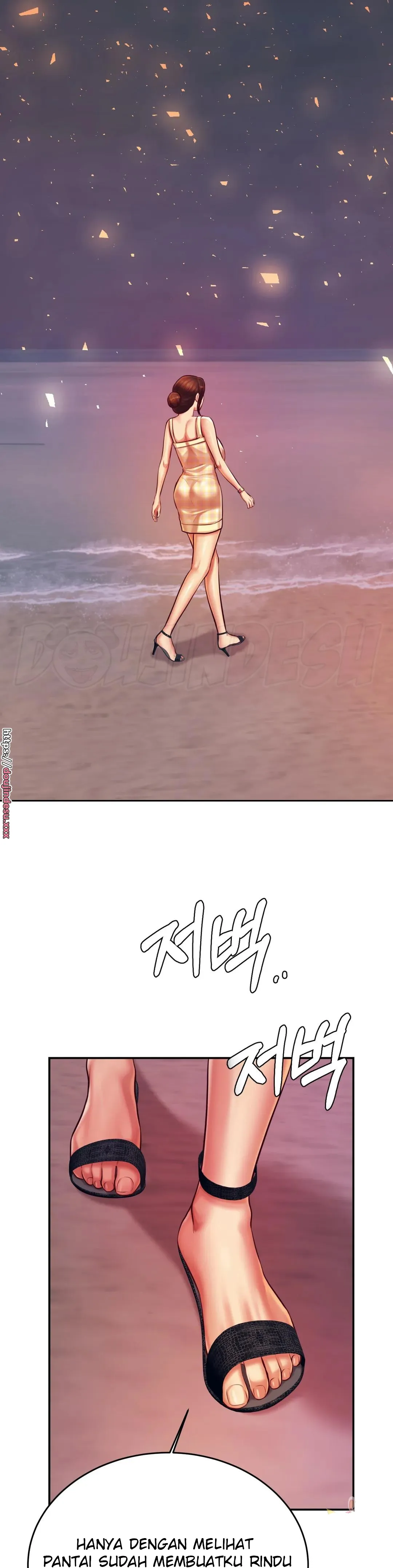 image-komik-komik-teacher-lesson-chapter-45-40/50