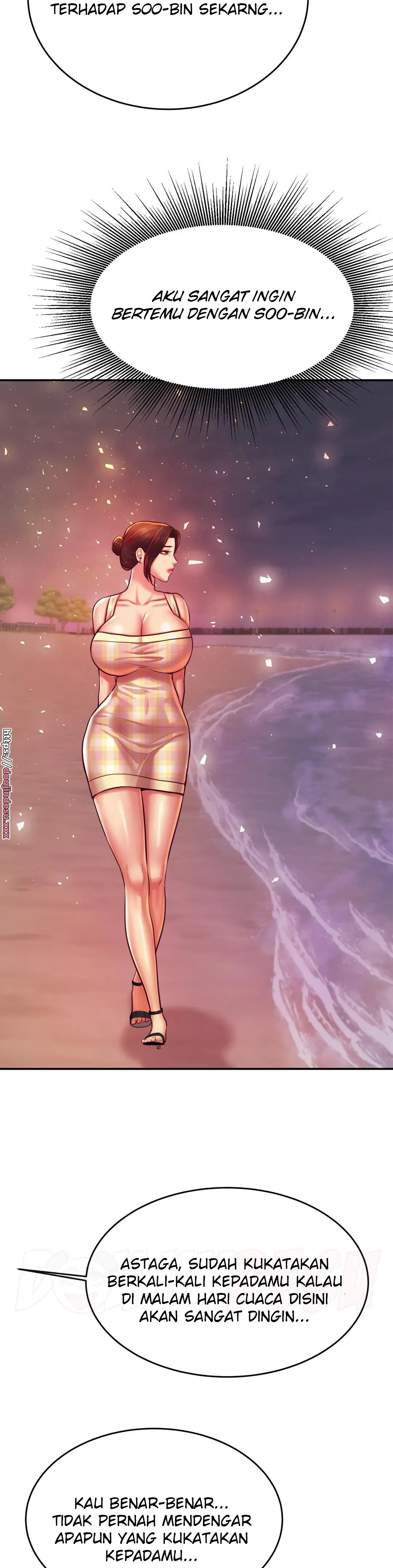 image-komik-komik-teacher-lesson-chapter-45-41/50