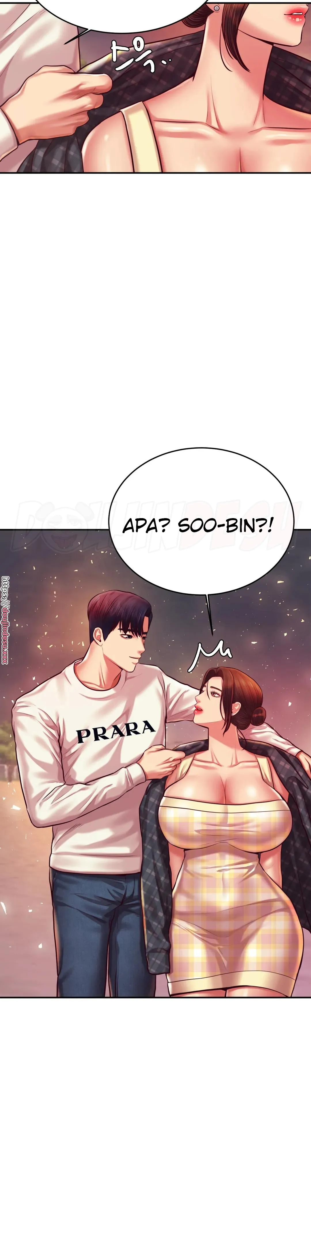 image-komik-komik-teacher-lesson-chapter-45-42/50