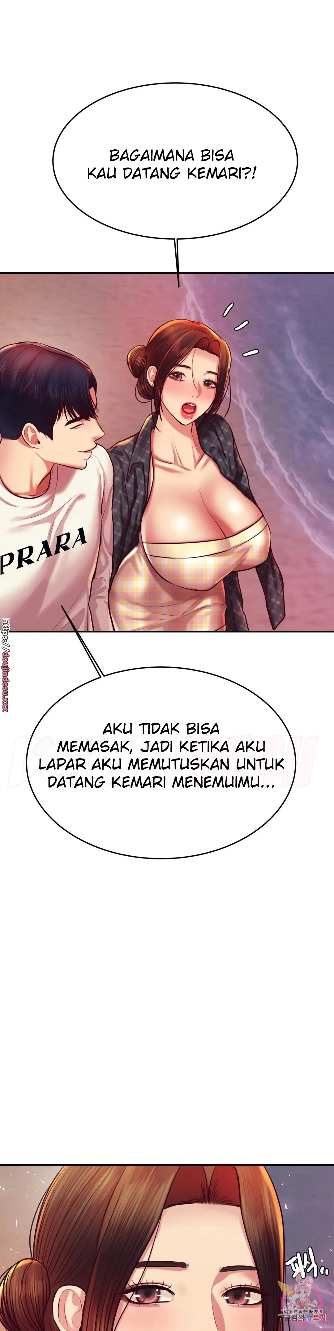 image-komik-komik-teacher-lesson-chapter-45-43/50