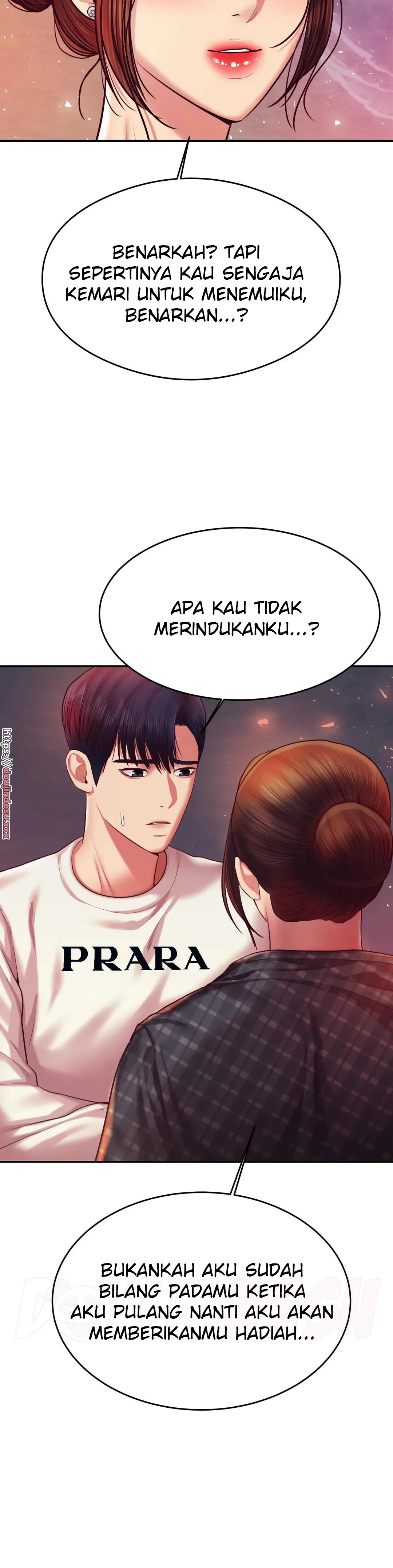 image-komik-komik-teacher-lesson-chapter-45-44/50