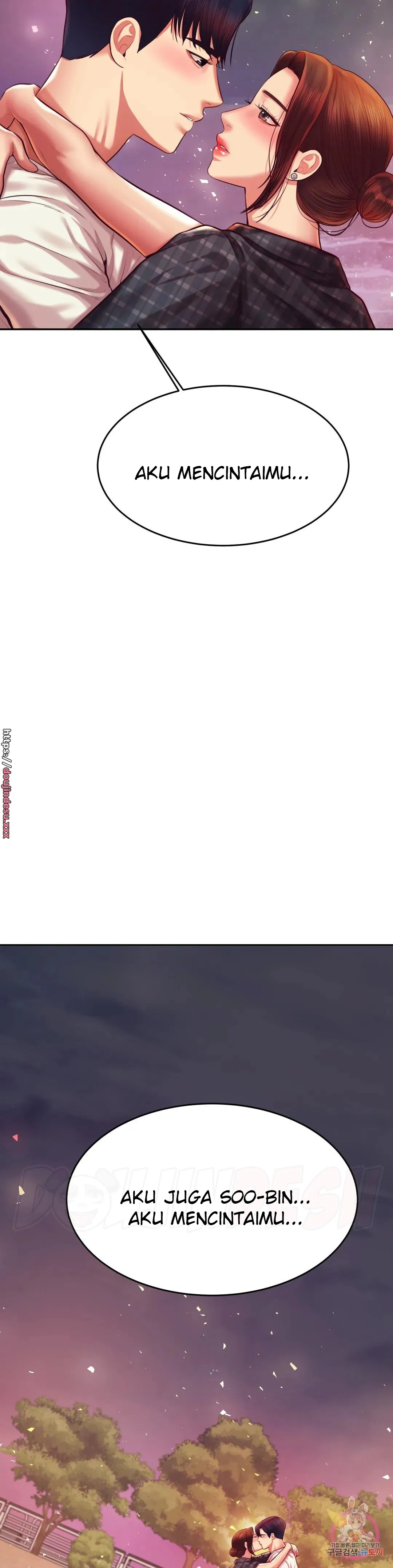 image-komik-komik-teacher-lesson-chapter-45-46/50