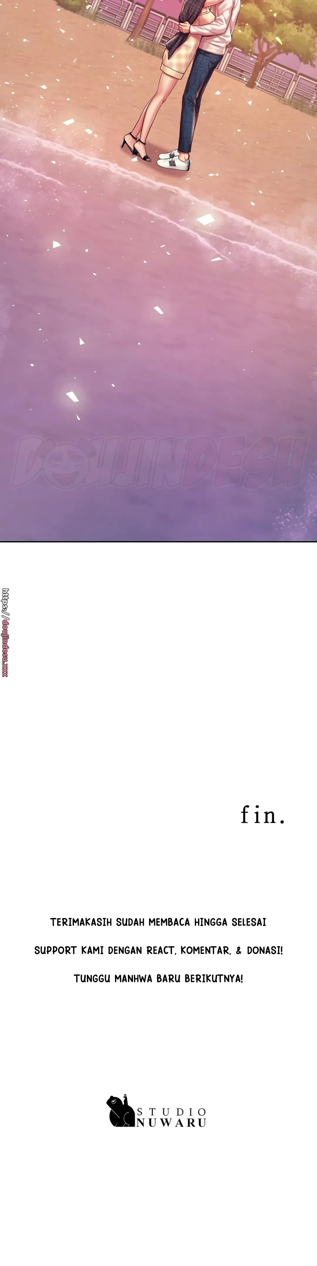 image-komik-komik-teacher-lesson-chapter-45-47/50