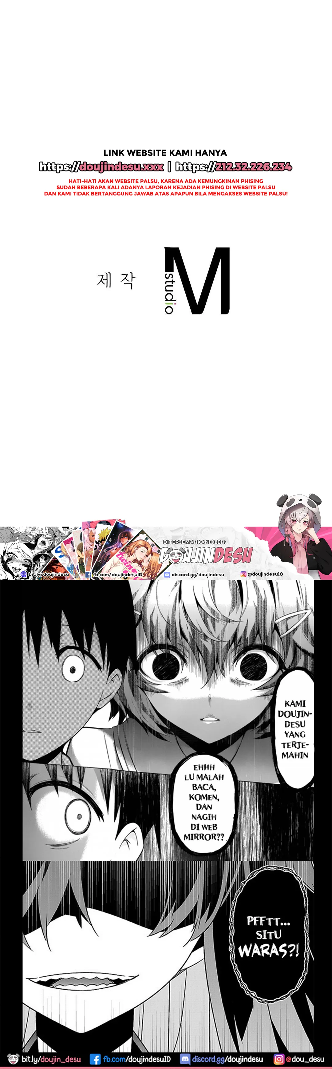 image-komik-komik-teacher-lesson-chapter-45-48/50