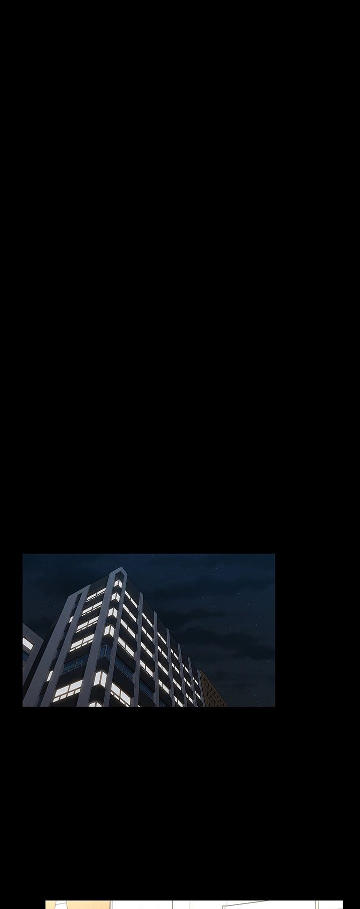 image-komik-komik-teacher-punishment-chapter-31-10/35