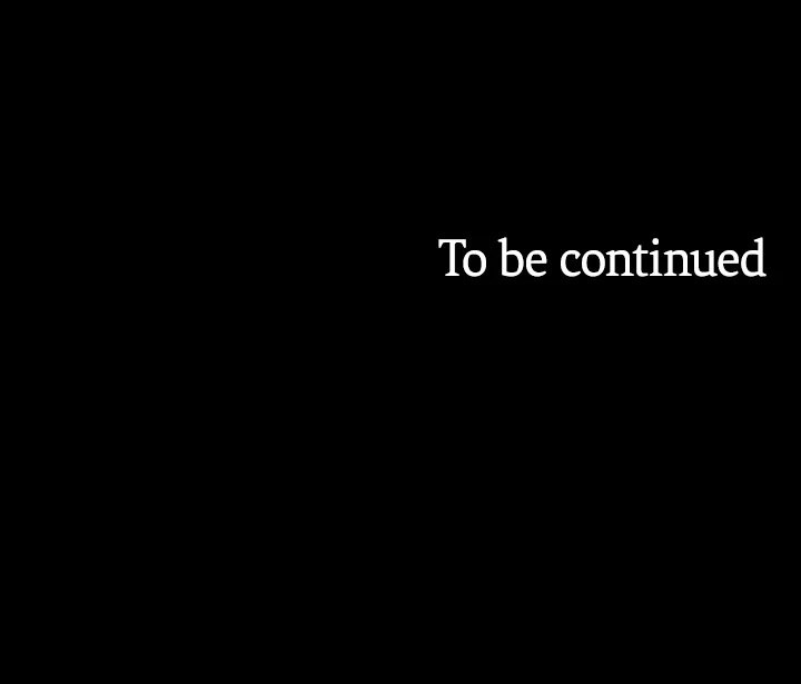 image-komik-komik-teacher-punishment-chapter-45-10/11