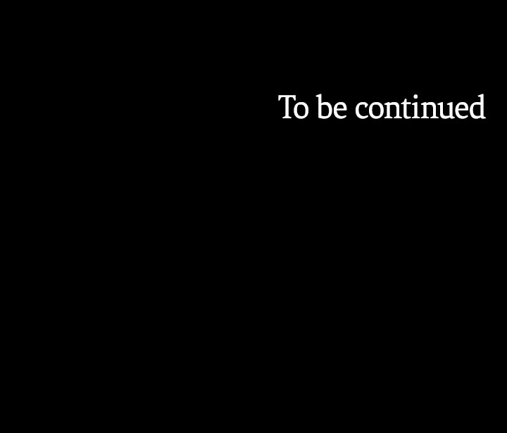 image-komik-komik-teacher-punishment-chapter-53-10/14