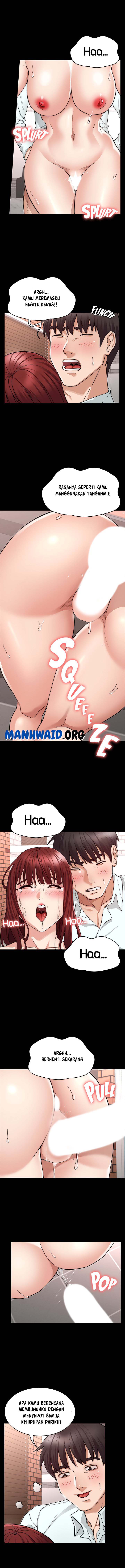 image-komik-komik-teacher-punishment-chapter-57-10/16