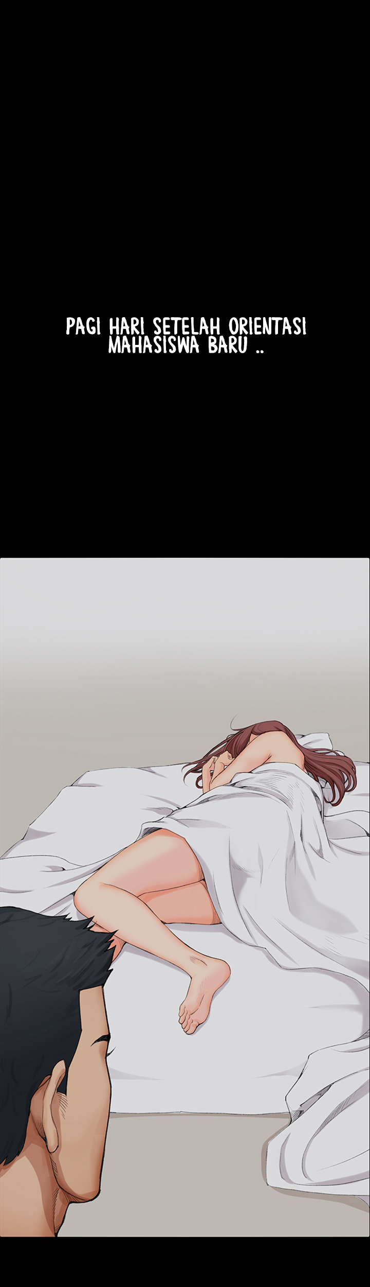 image-komik-komik-that-mans-epilepsy-chapter-01-10/61