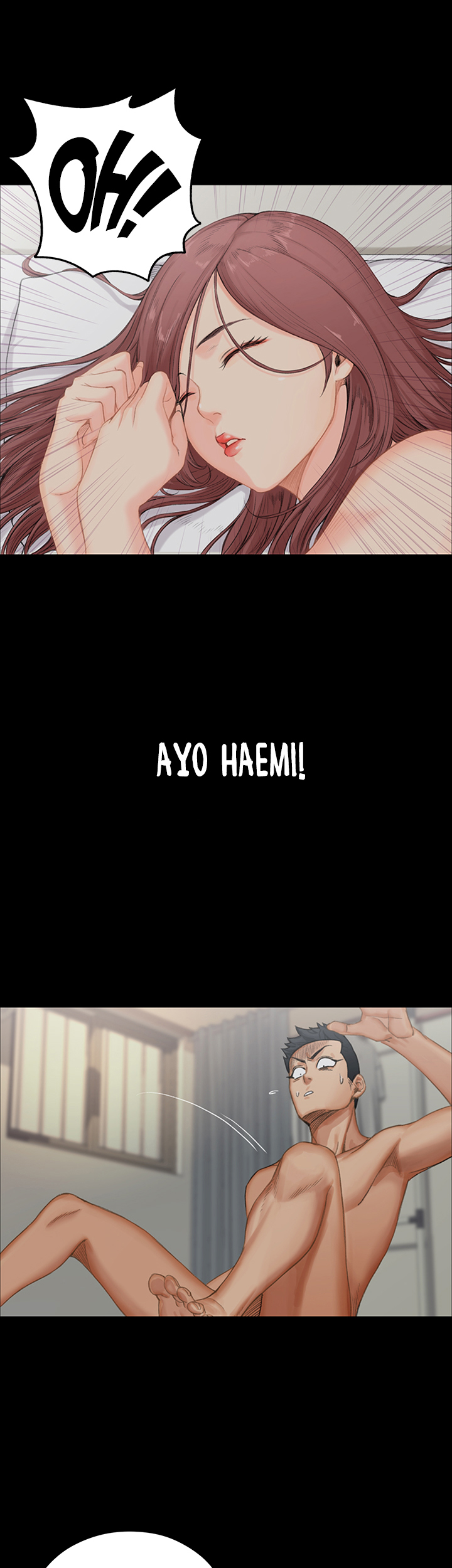 image-komik-komik-that-mans-epilepsy-chapter-01-13/61