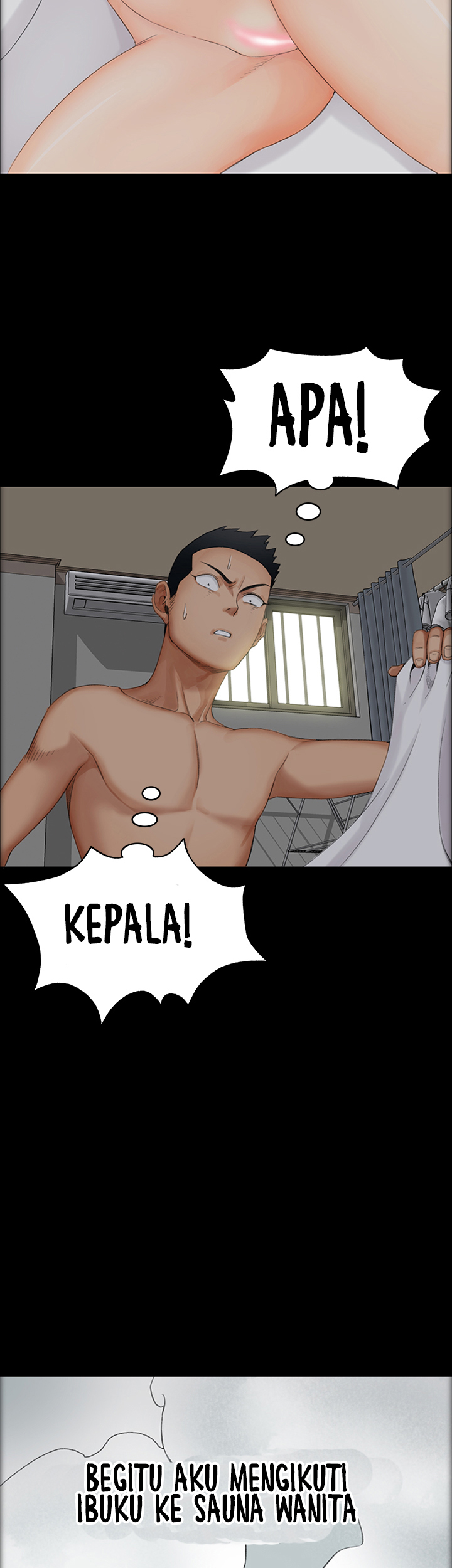 image-komik-komik-that-mans-epilepsy-chapter-01-21/61