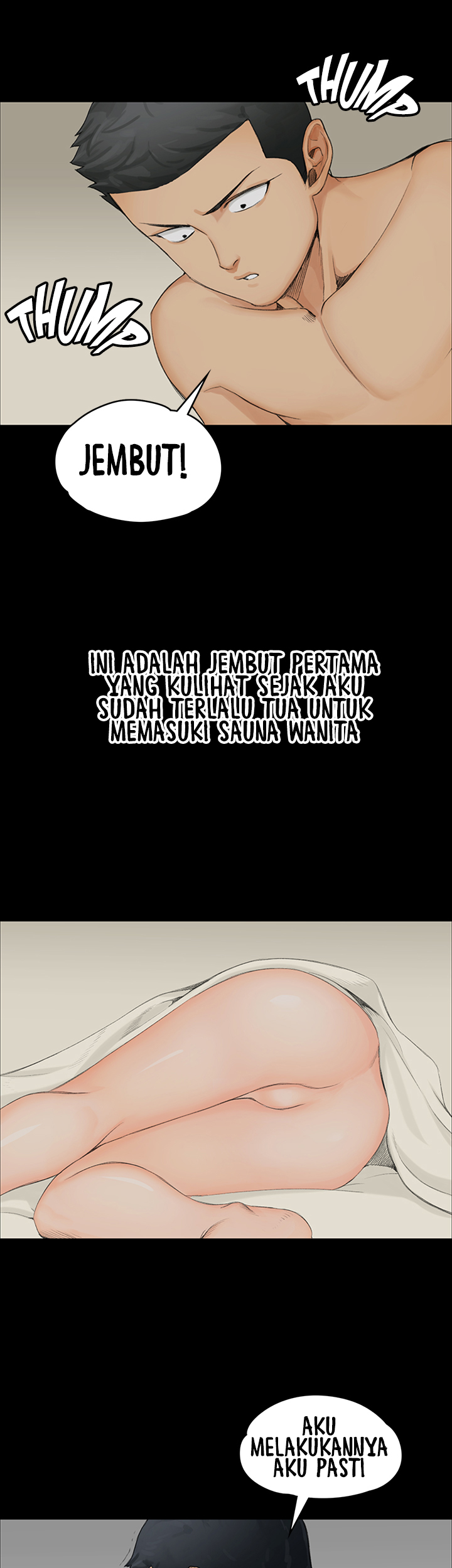 image-komik-komik-that-mans-epilepsy-chapter-01-29/61