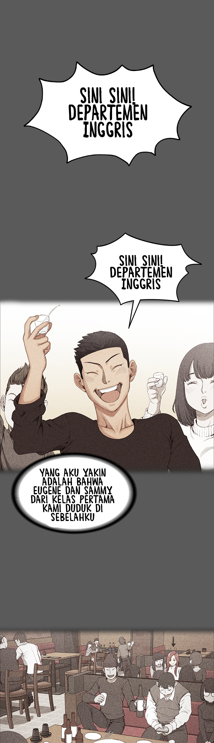 image-komik-komik-that-mans-epilepsy-chapter-01-36/61