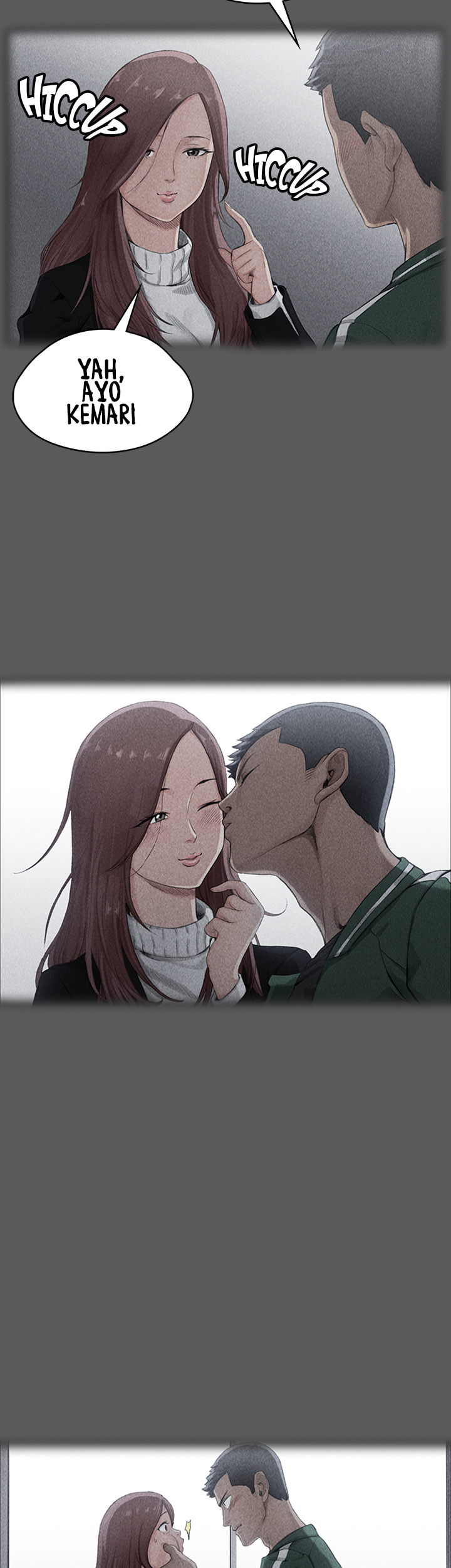 image-komik-komik-that-mans-epilepsy-chapter-01-47/61