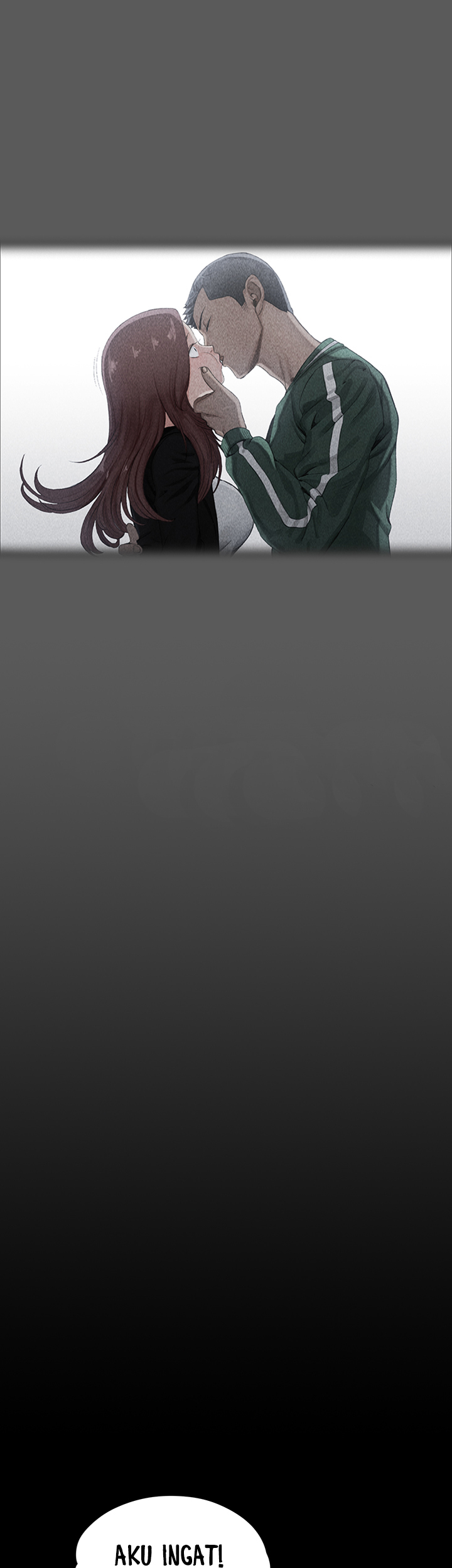 image-komik-komik-that-mans-epilepsy-chapter-01-49/61