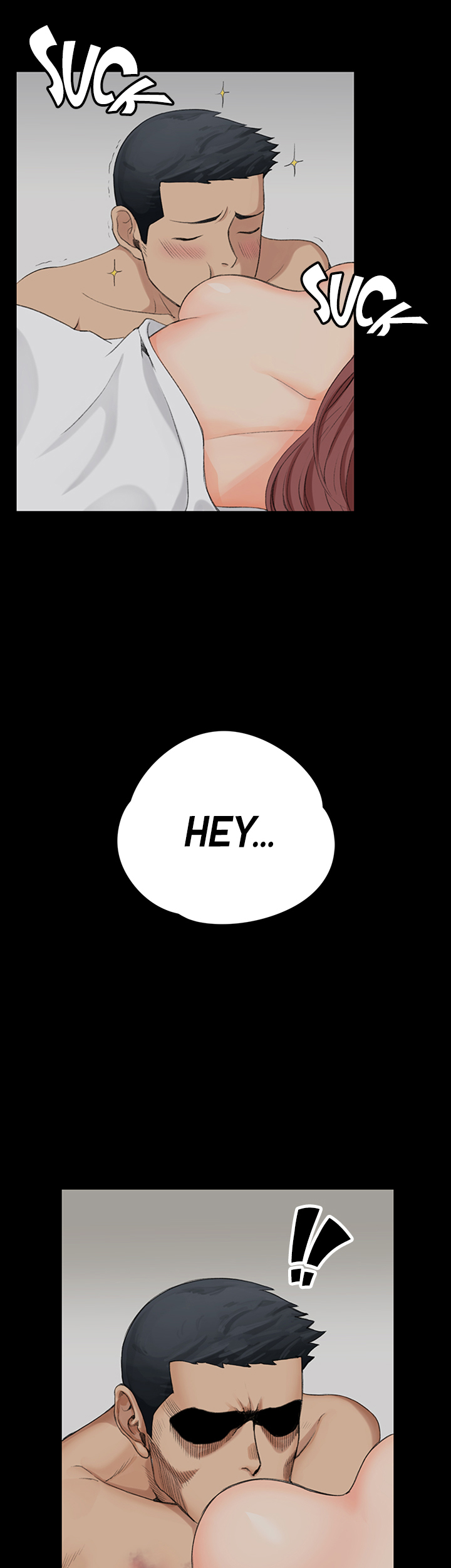 image-komik-komik-that-mans-epilepsy-chapter-01-57/61