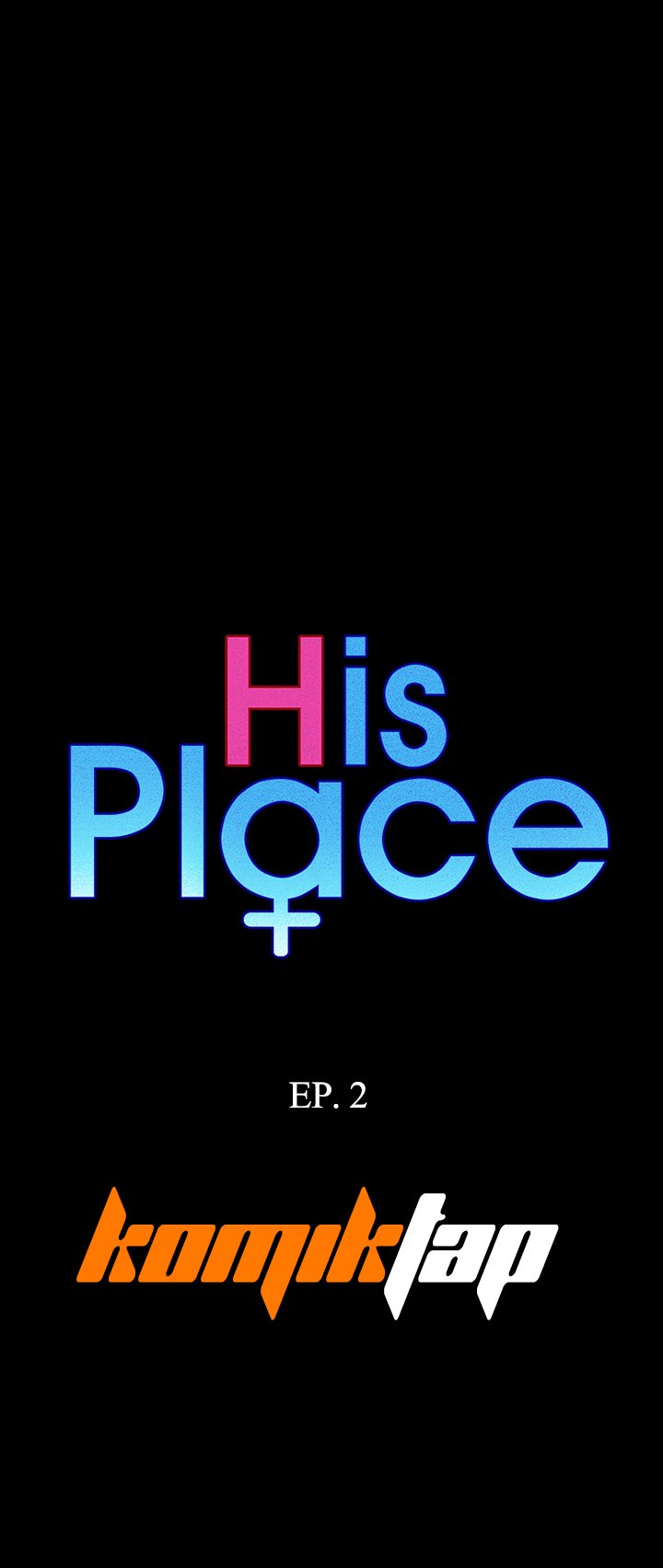 image-komik-komik-that-mans-epilepsy-chapter-02-4/55