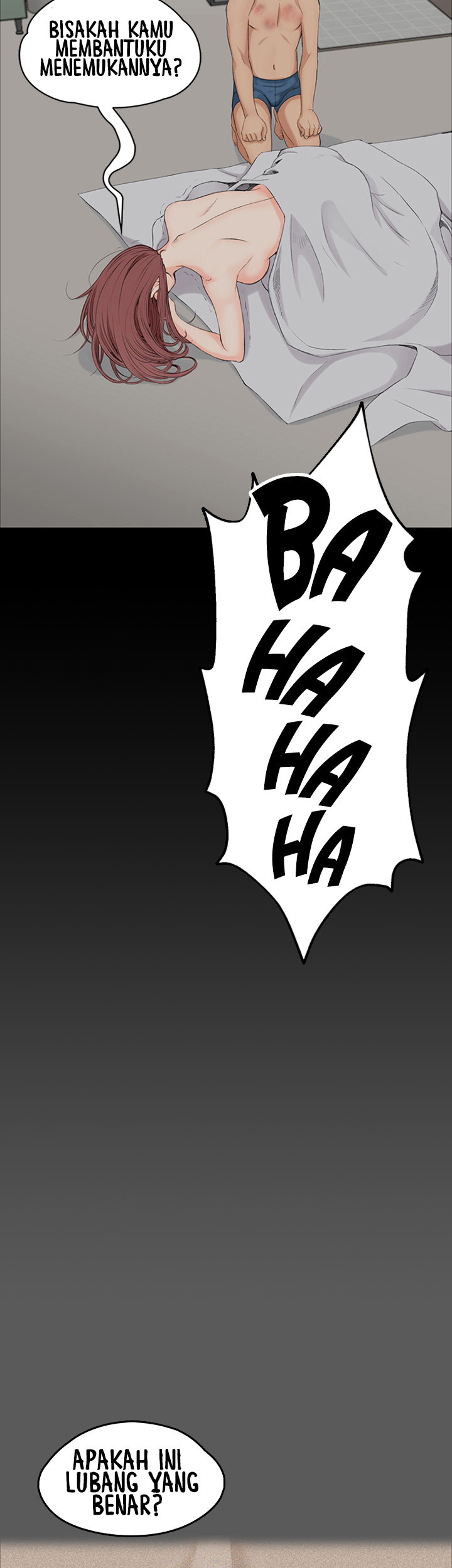 image-komik-komik-that-mans-epilepsy-chapter-02-22/55