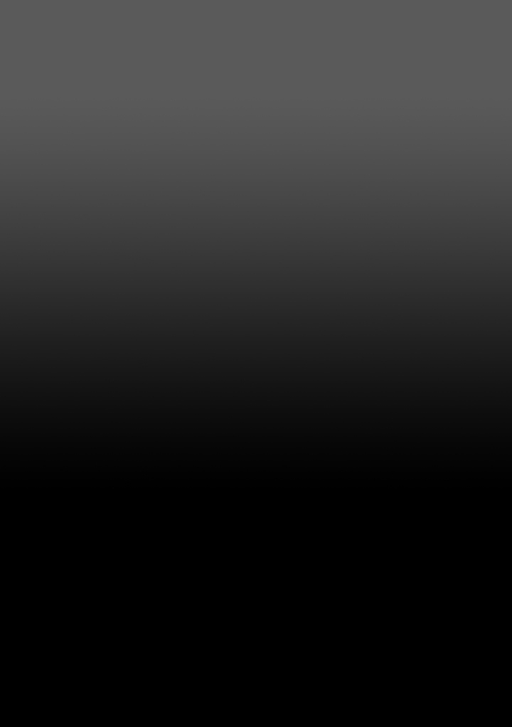 image-komik-komik-that-mans-epilepsy-chapter-02-32/55