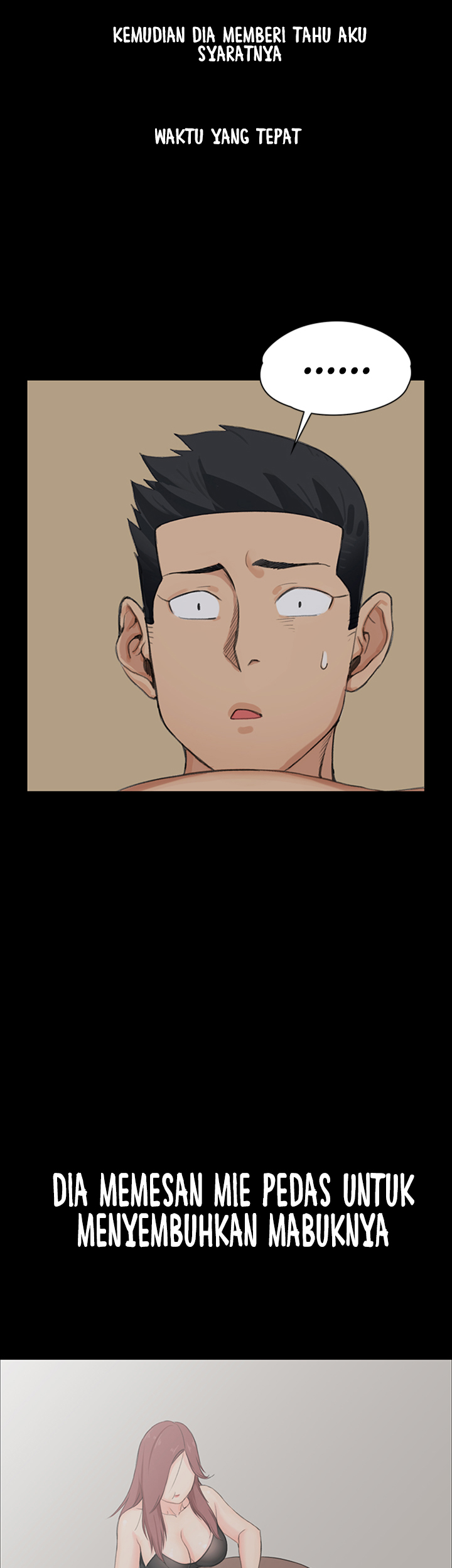 image-komik-komik-that-mans-epilepsy-chapter-03-40/51