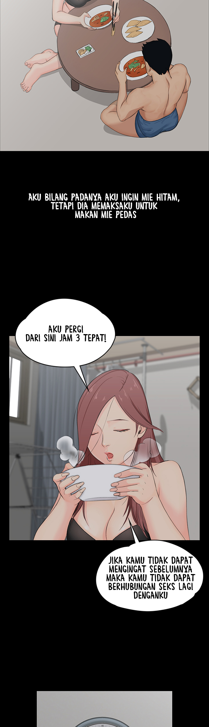 image-komik-komik-that-mans-epilepsy-chapter-03-41/51