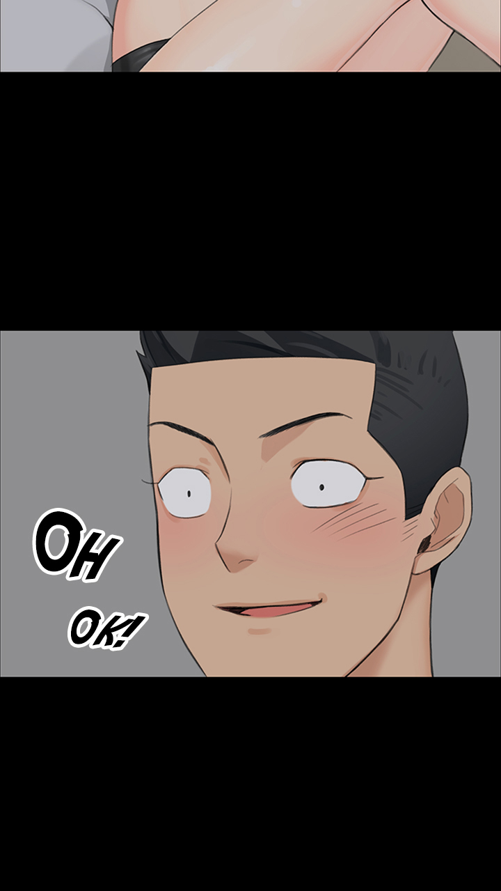 image-komik-komik-that-mans-epilepsy-chapter-04-10/56