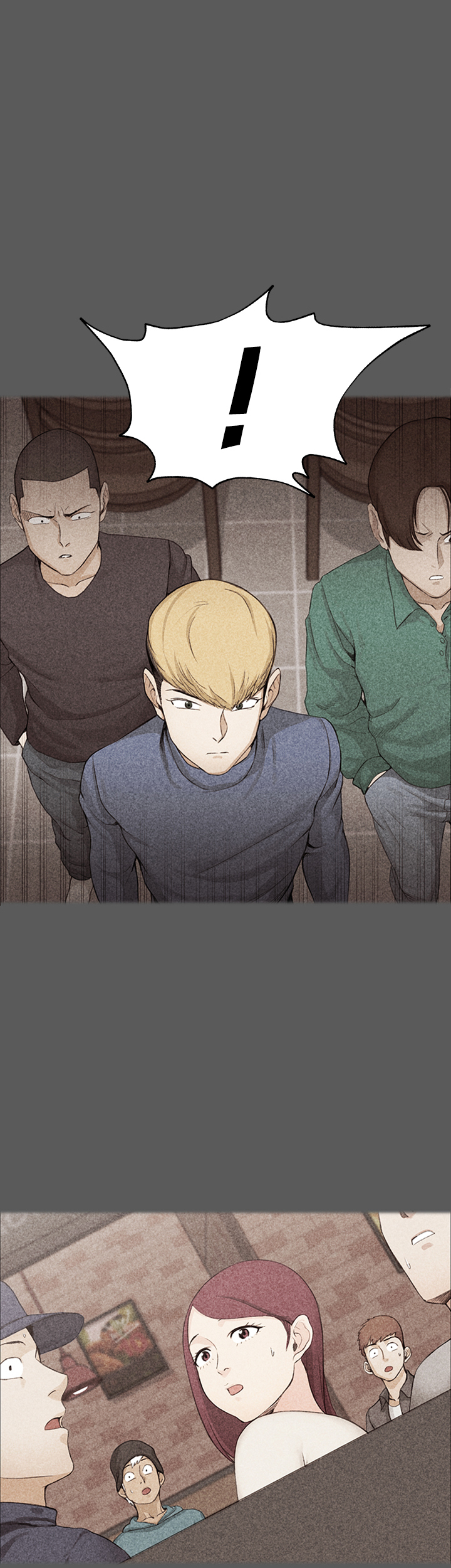 image-komik-komik-that-mans-epilepsy-chapter-05-14/69