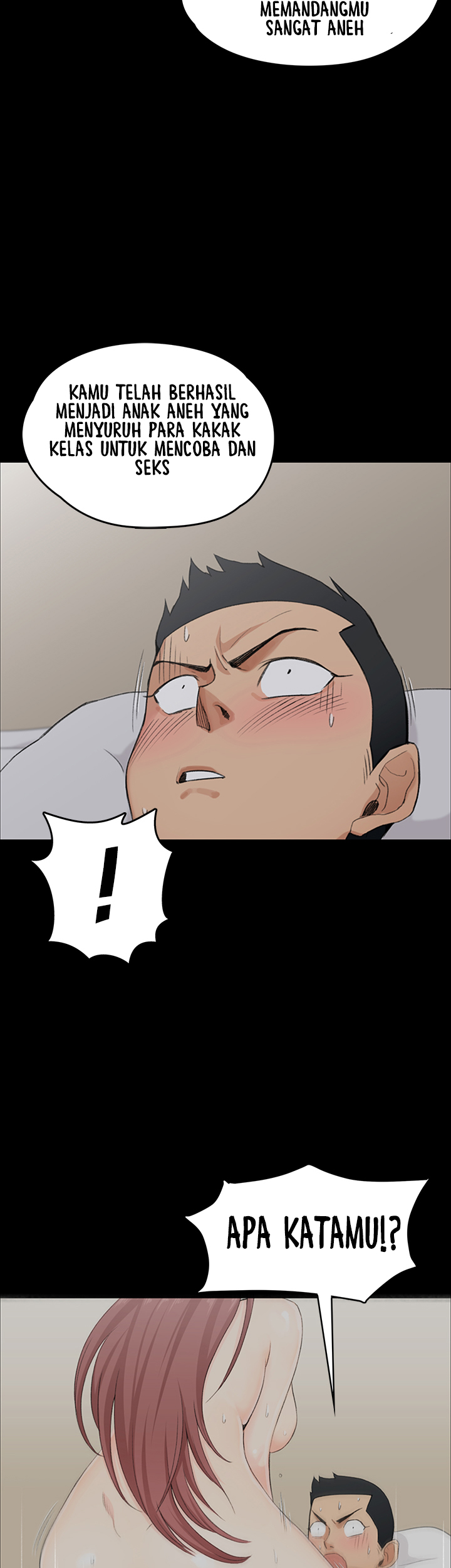 image-komik-komik-that-mans-epilepsy-chapter-05-20/69