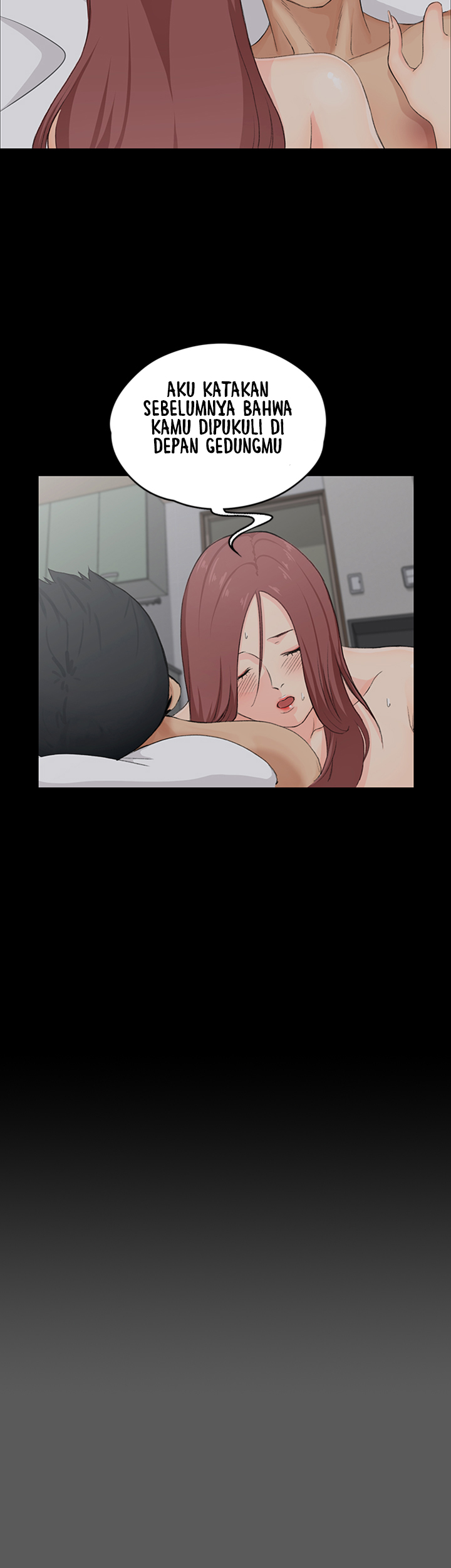 image-komik-komik-that-mans-epilepsy-chapter-05-40/69