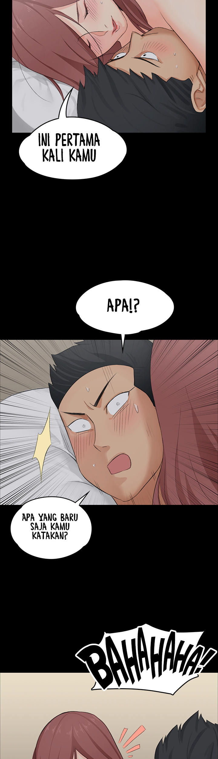 image-komik-komik-that-mans-epilepsy-chapter-05-56/69