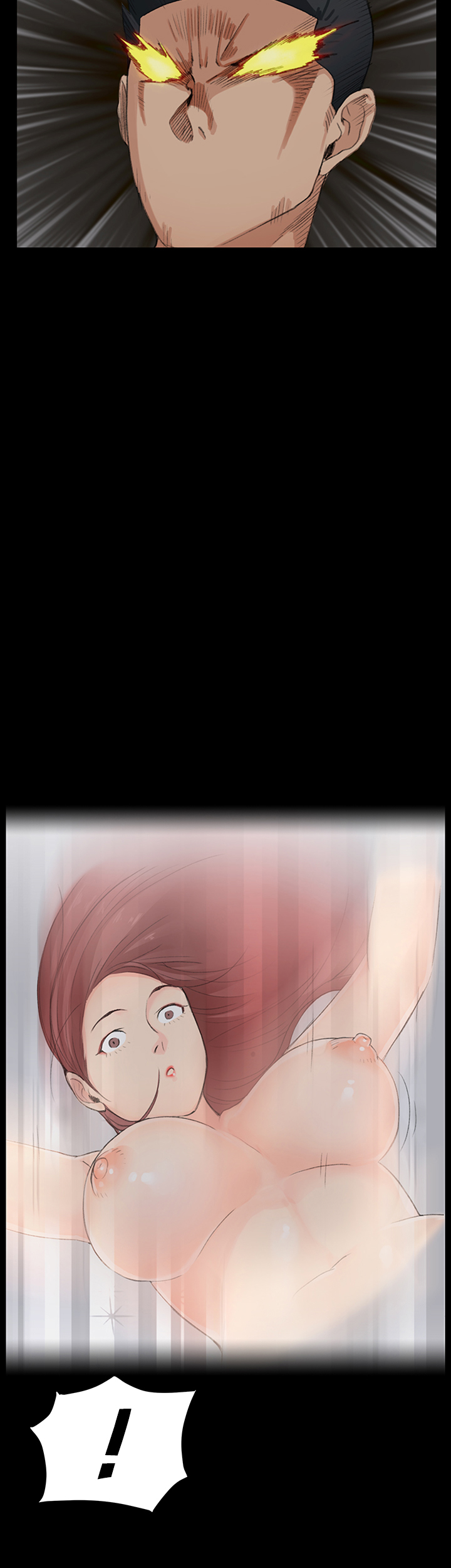 image-komik-komik-that-mans-epilepsy-chapter-05-64/69