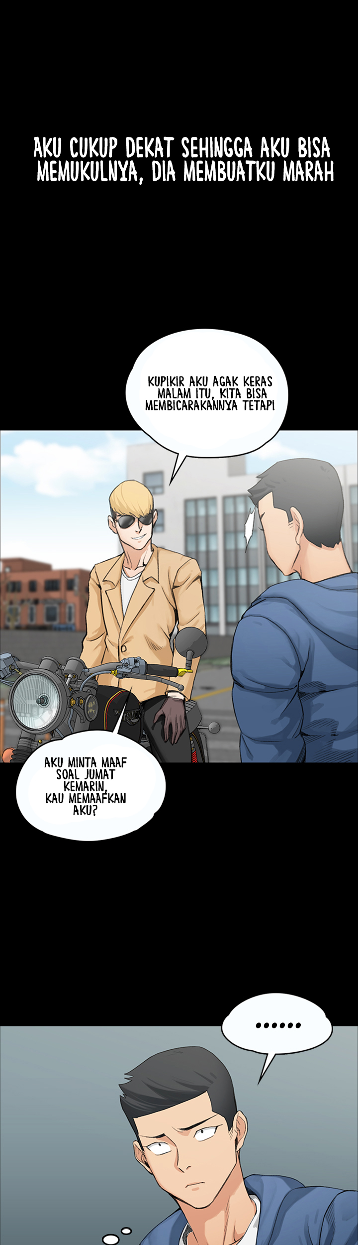 image-komik-komik-that-mans-epilepsy-chapter-06-16/49