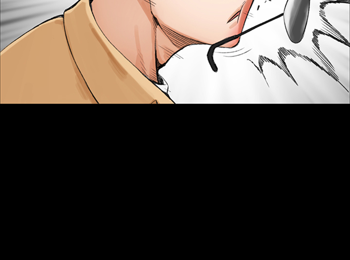 image-komik-komik-that-mans-epilepsy-chapter-06-21/49