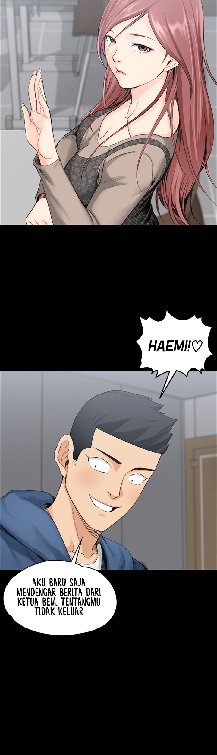 image-komik-komik-that-mans-epilepsy-chapter-06-30/49