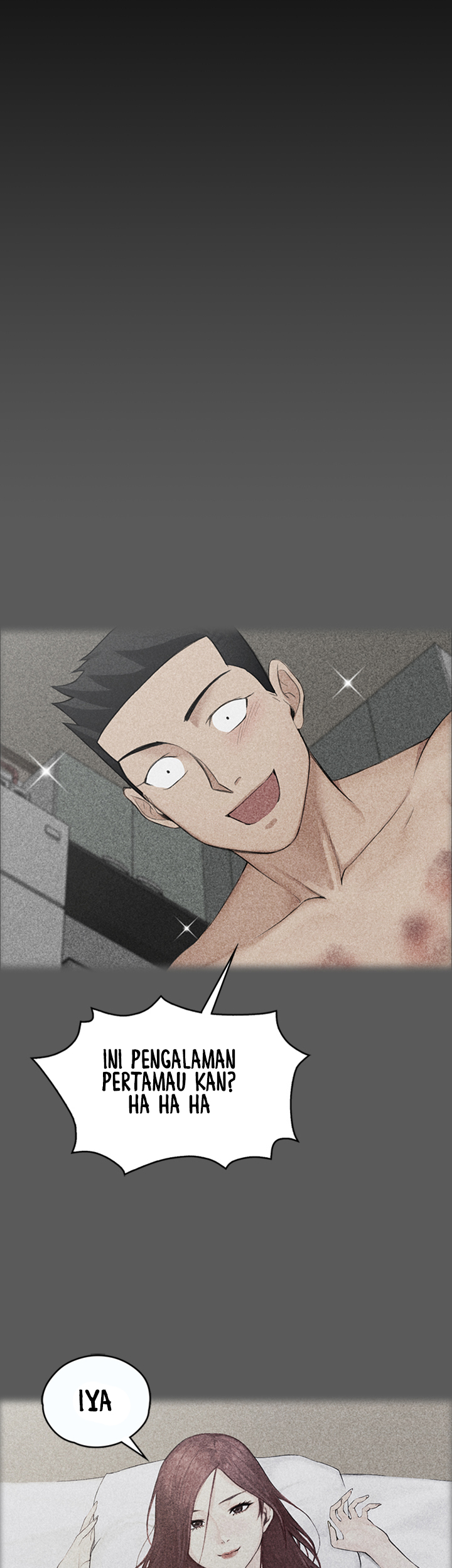 image-komik-komik-that-mans-epilepsy-chapter-06-35/49