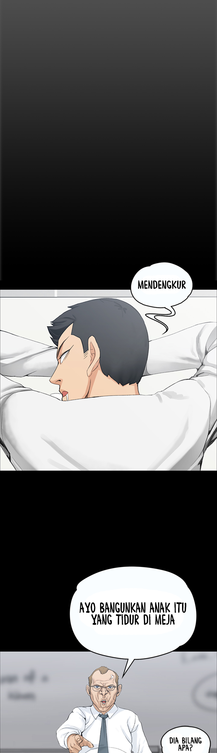 image-komik-komik-that-mans-epilepsy-chapter-06-45/49