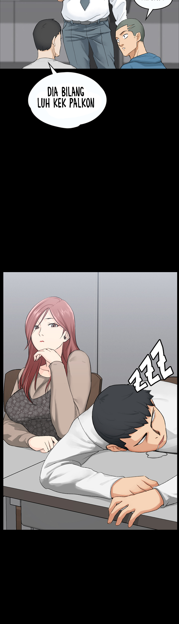 image-komik-komik-that-mans-epilepsy-chapter-06-46/49