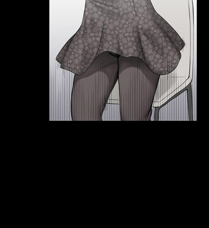 image-komik-komik-that-mans-epilepsy-chapter-07-23/51