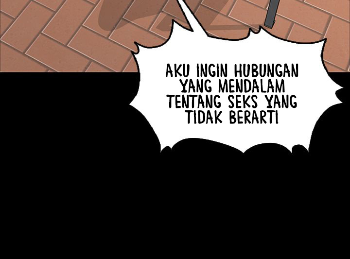 image-komik-komik-that-mans-epilepsy-chapter-07-29/51