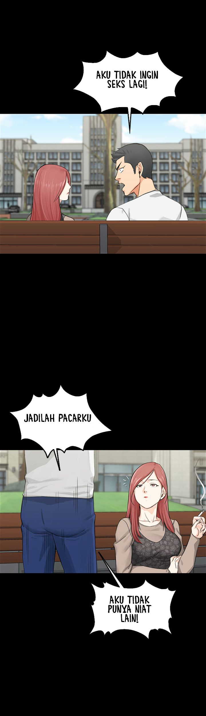 image-komik-komik-that-mans-epilepsy-chapter-07-30/51