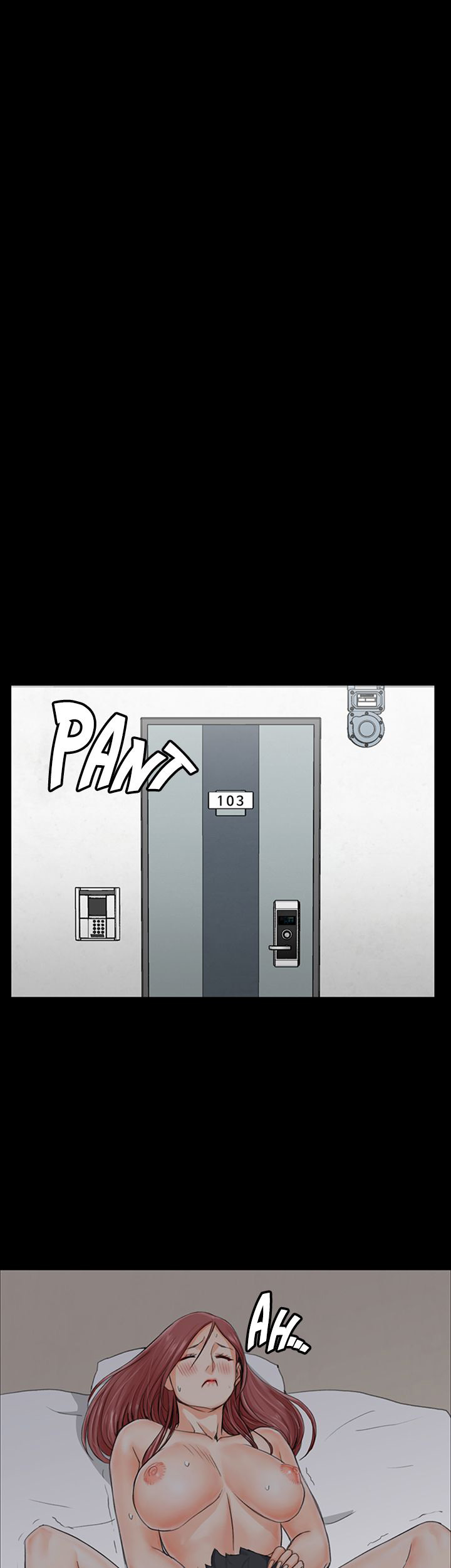 image-komik-komik-that-mans-epilepsy-chapter-07-35/51