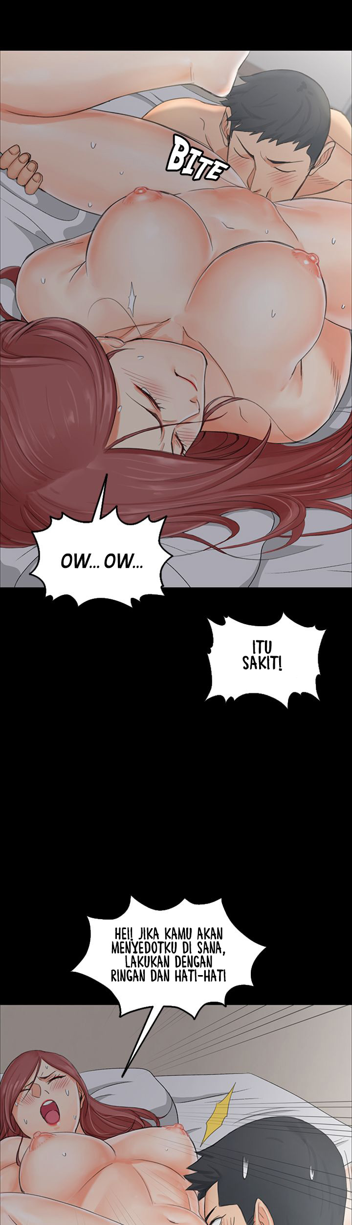 image-komik-komik-that-mans-epilepsy-chapter-07-37/51